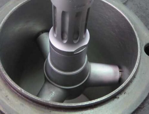 Choosing the correct bore and piston size when reboring or resleeving