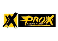 Pro-X Logo